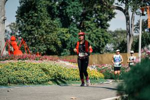 BIB: 
                            <button type="button" onclick="openModal(26005964)" class="btn btn-primary btn-sm float-right btn-popup" data-toggle="modal" data-target=".modal-high-quality">
                        <i class="fas fa-shopping-cart"></i> Add to Cart
                    </button>
                                            <button type="button" onclick="isThisMe(26005964, true)" class="btn btn-success btn-sm float-right btn-popup btn-isme hidden" data-toggle="tooltip" data-placement="bottom" title="นี่คือรูปของคุณใช่ไหม คลิกที่นี่เพื่อเอาเข้าอัลบั้ม">
                        <i class="fas fa-plus"></i> Add to album
                    </button>
                    <button type="button" onclick="isThisMe(26005964, false)" class="btn btn-warning btn-sm float-right btn-popup btn-isnotme hidden">
                        <i class="fas fa-ban"></i> Remove from album
                    </button>